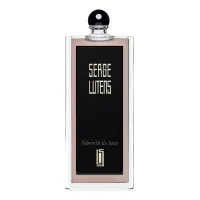 Serge Lutens Feminite Du Bois
