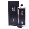 Serge Lutens Feminite Du Bois