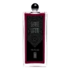 Serge Lutens Fils De Joie