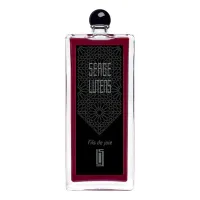 Serge Lutens Fils De Joie