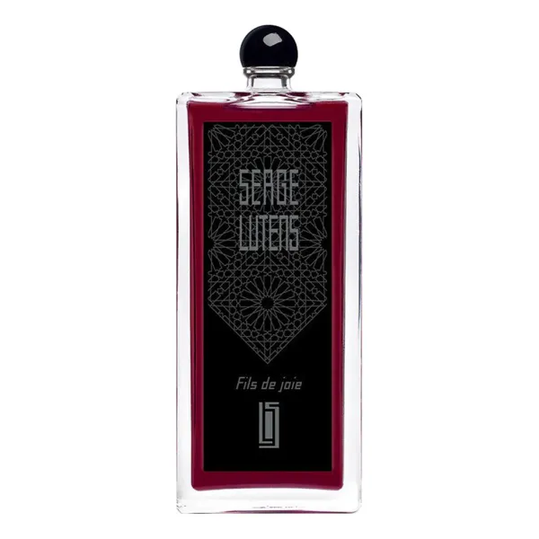 Serge Lutens Fils De Joie