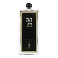 Serge Lutens Five O'Clock Au Gingembre
