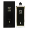 Serge Lutens Five O'Clock Au Gingembre