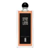 Serge Lutens Fleurs D'Oranger