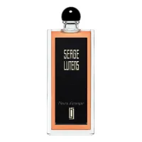 Serge Lutens Fleurs D'Oranger