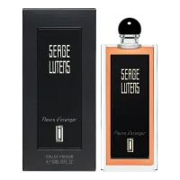 Serge Lutens Fleurs D'Oranger