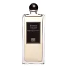 Serge Lutens Fumerie Turque