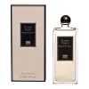 Serge Lutens Fumerie Turque
