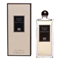 Serge Lutens Fumerie Turque