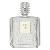 Serge Lutens Gris Сlair...