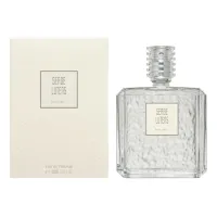 Serge Lutens Gris Сlair...