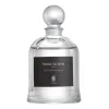 Serge Lutens Iris Silver Mist