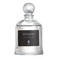 Serge Lutens Iris Silver Mist