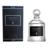 Serge Lutens Iris Silver Mist