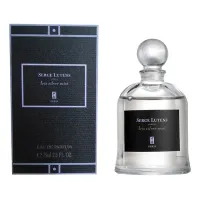 Serge Lutens Iris Silver Mist