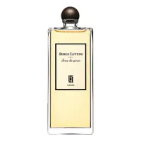Serge Lutens Jeux De Peau