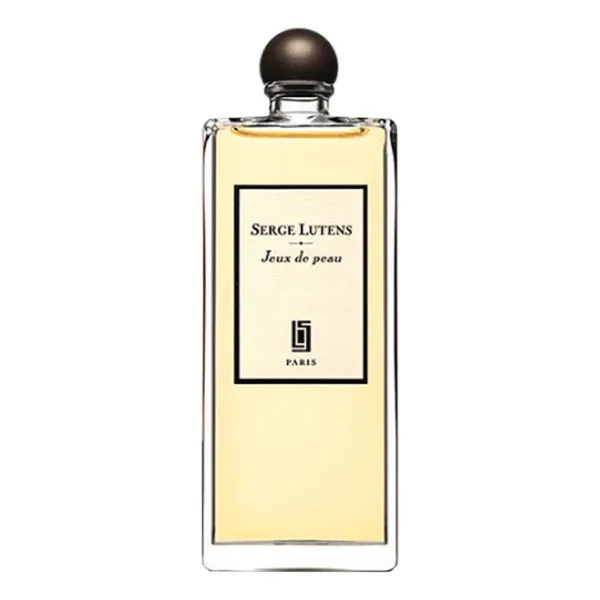 Serge Lutens Jeux De Peau