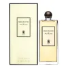 Serge Lutens Jeux De Peau