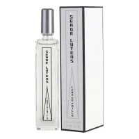 Serge Lutens L'Eau De Paille
