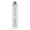 Serge Lutens L'Eau De Paille