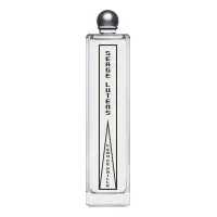 Serge Lutens L'Eau De Paille