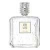 Serge Lutens L'Eau Froide 2019