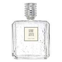 Serge Lutens L'Eau Froide 2019