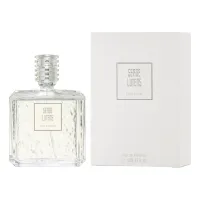 Serge Lutens L'Eau Froide 2019