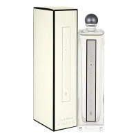 Serge Lutens L'Eau Serge Lutens