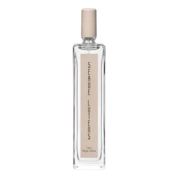 Serge Lutens L'Eau Serge Lutens 2022