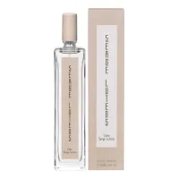 Serge Lutens L'Eau Serge Lutens 2022