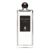 Serge Lutens L'Orpheline