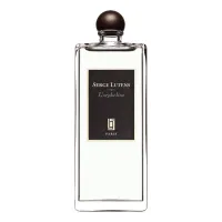 Serge Lutens L'Orpheline