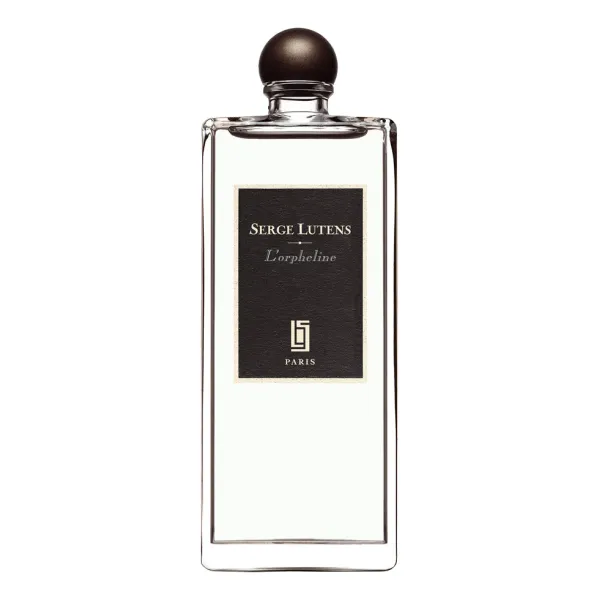 Serge Lutens L'Orpheline