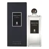 Serge Lutens L'Orpheline