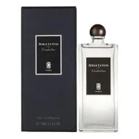 Serge Lutens L'Orpheline