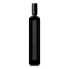 Serge Lutens L'innommable