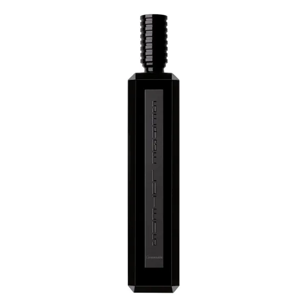 Serge Lutens L'innommable