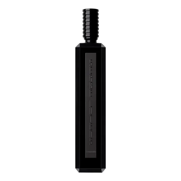 Serge Lutens L'innommable
