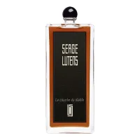 Serge Lutens La Couche Du Diable