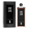 Serge Lutens La Couche Du Diable