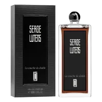 Serge Lutens La Couche Du Diable