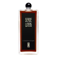 Serge Lutens La Dompteuse Encagee