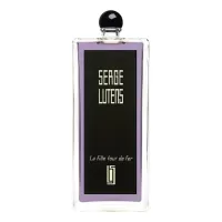 Serge Lutens La Fille Tour De Fer
