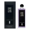 Serge Lutens La Fille Tour De Fer