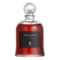 Serge Lutens La Myrrhe
