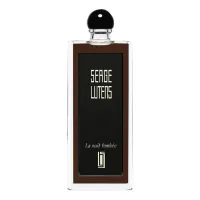 Serge Lutens La Nuit Tombee