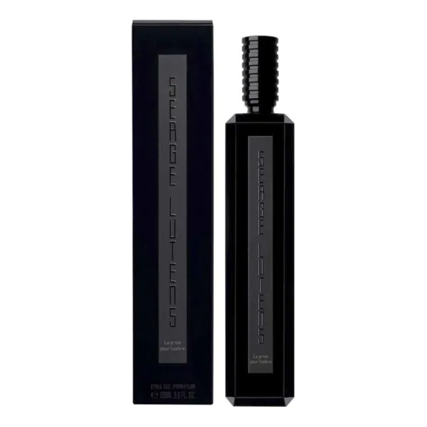 Serge Lutens La Proie Pour L'ombre
