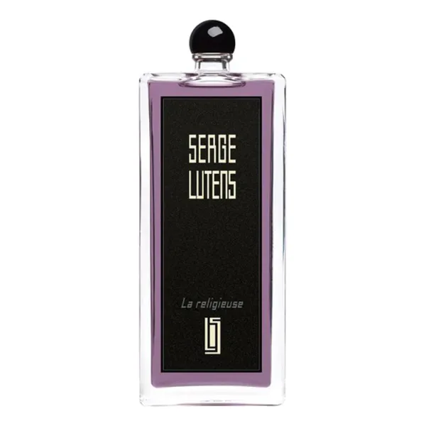 Serge Lutens La Religieuse