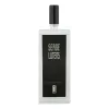 Serge Lutens La Vierge De Fer
